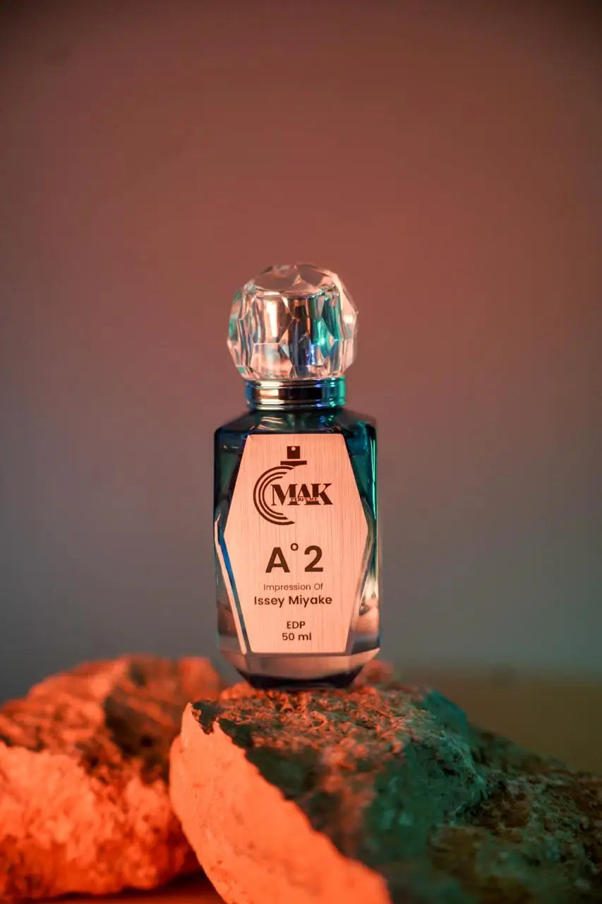 A°2