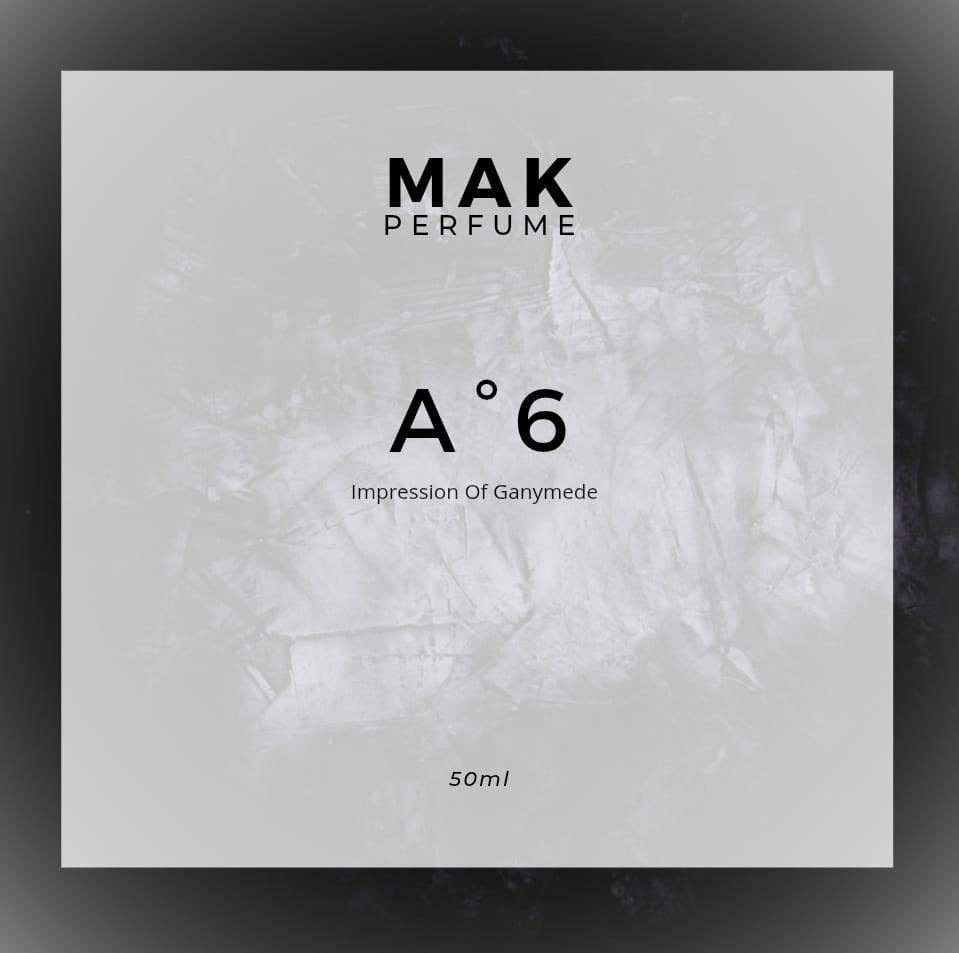 A°6