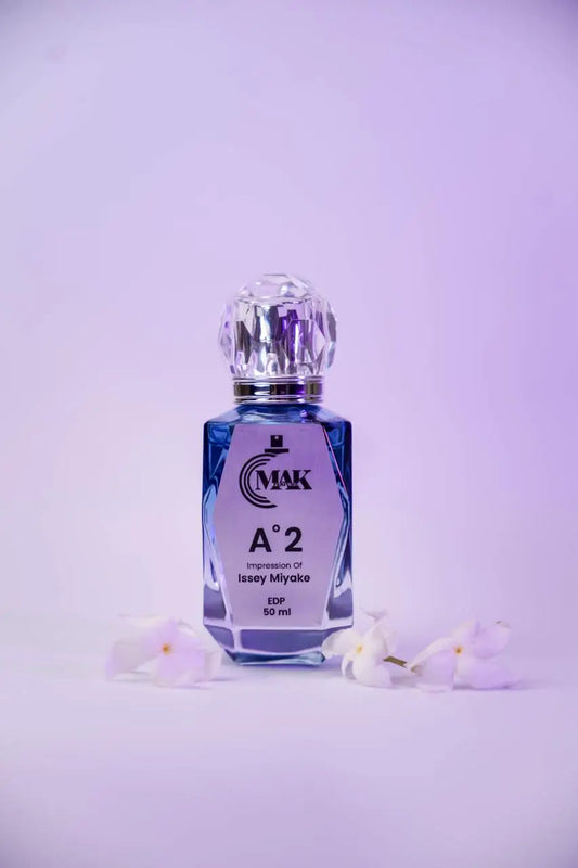 A°2