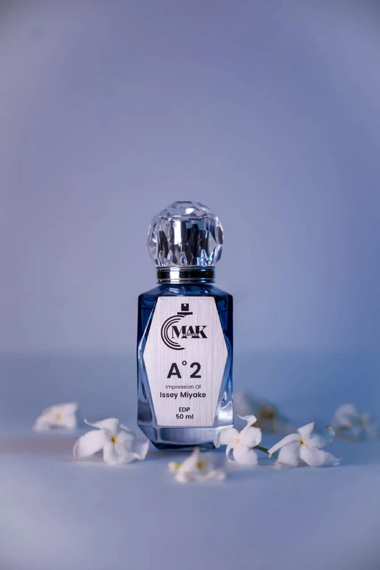 A°2