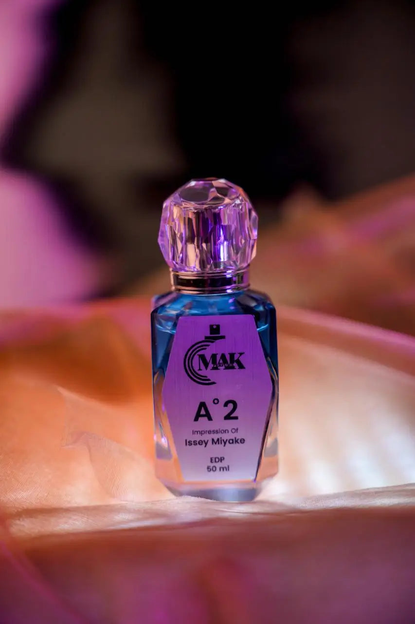 A°2