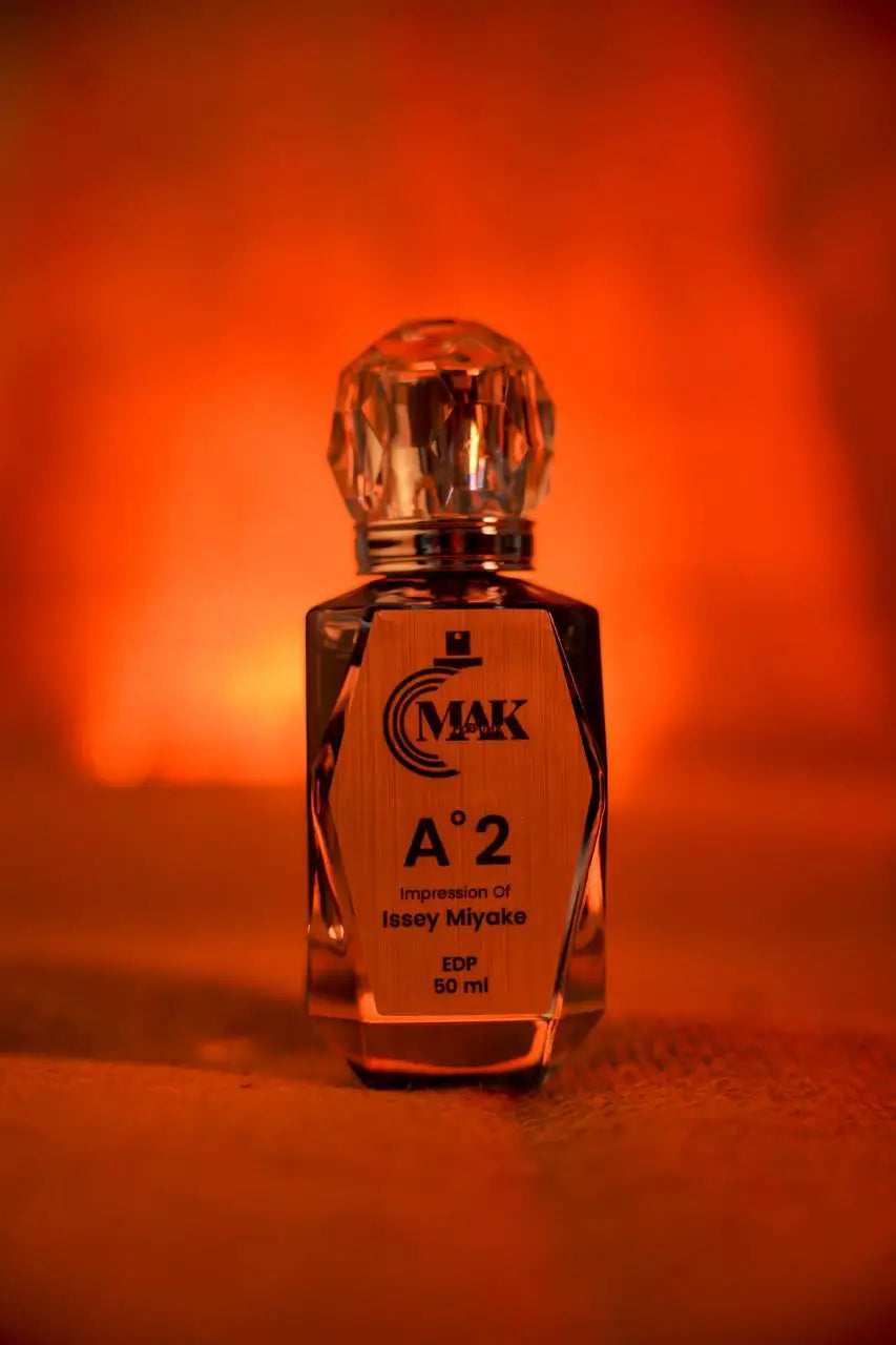 A°2