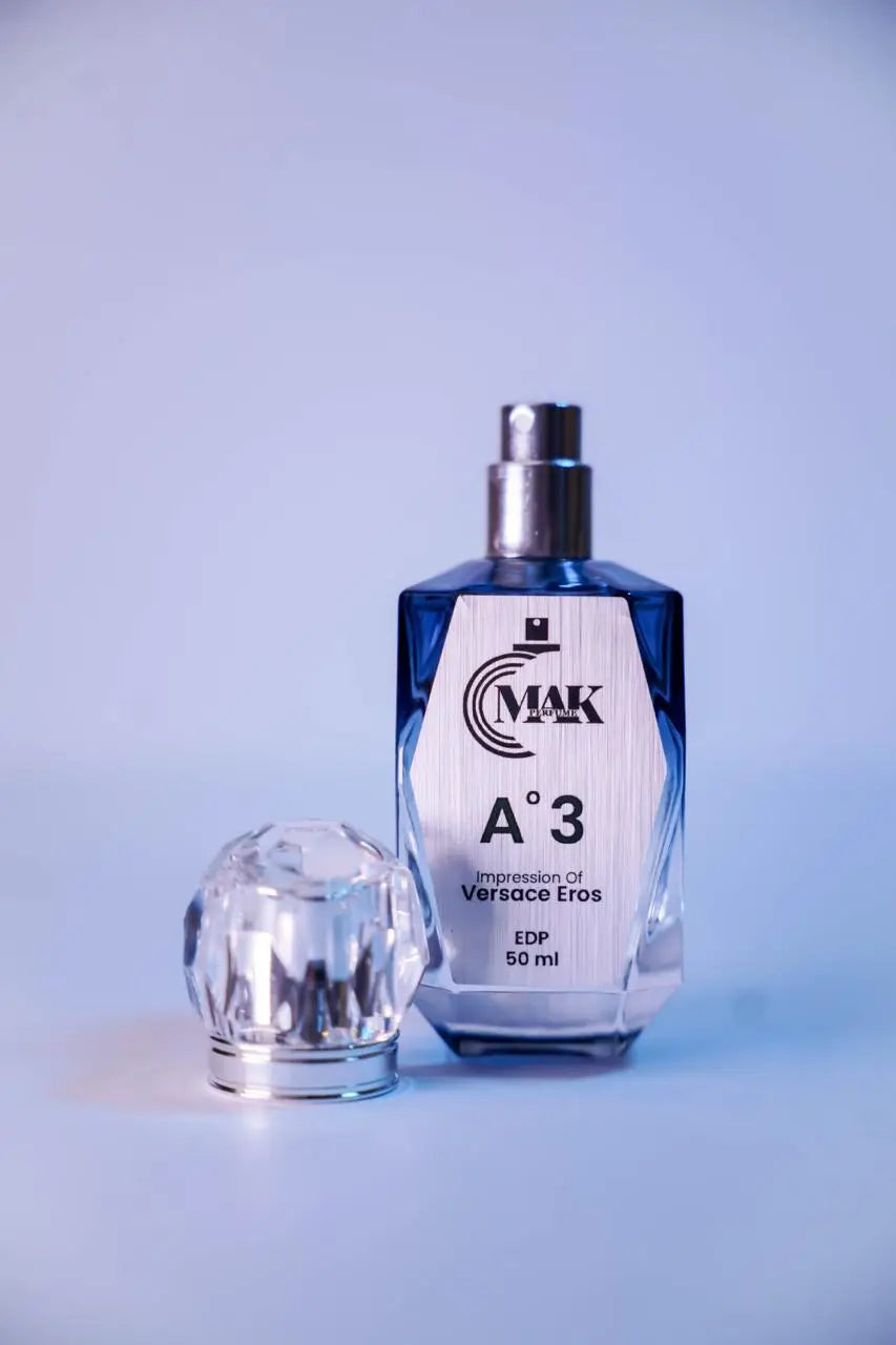 A°3