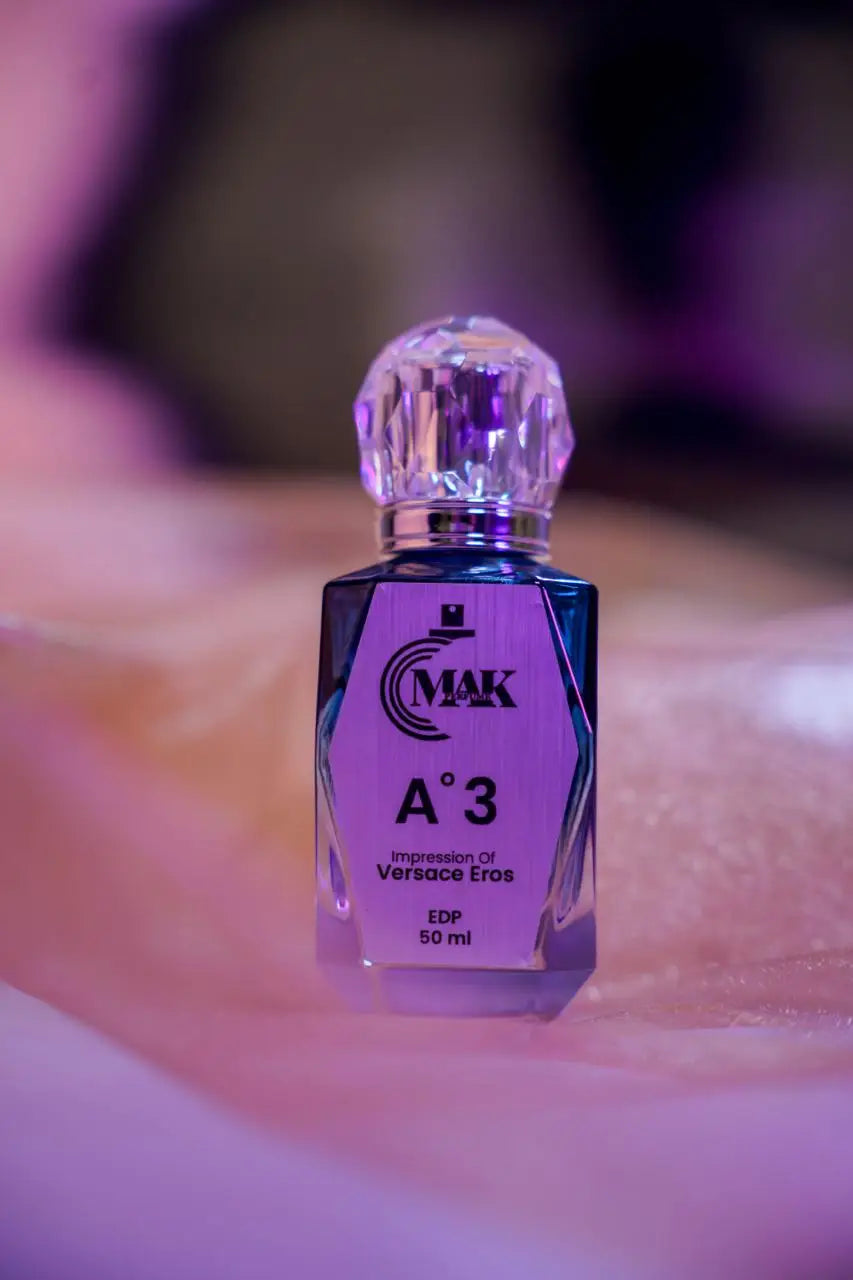 A°3