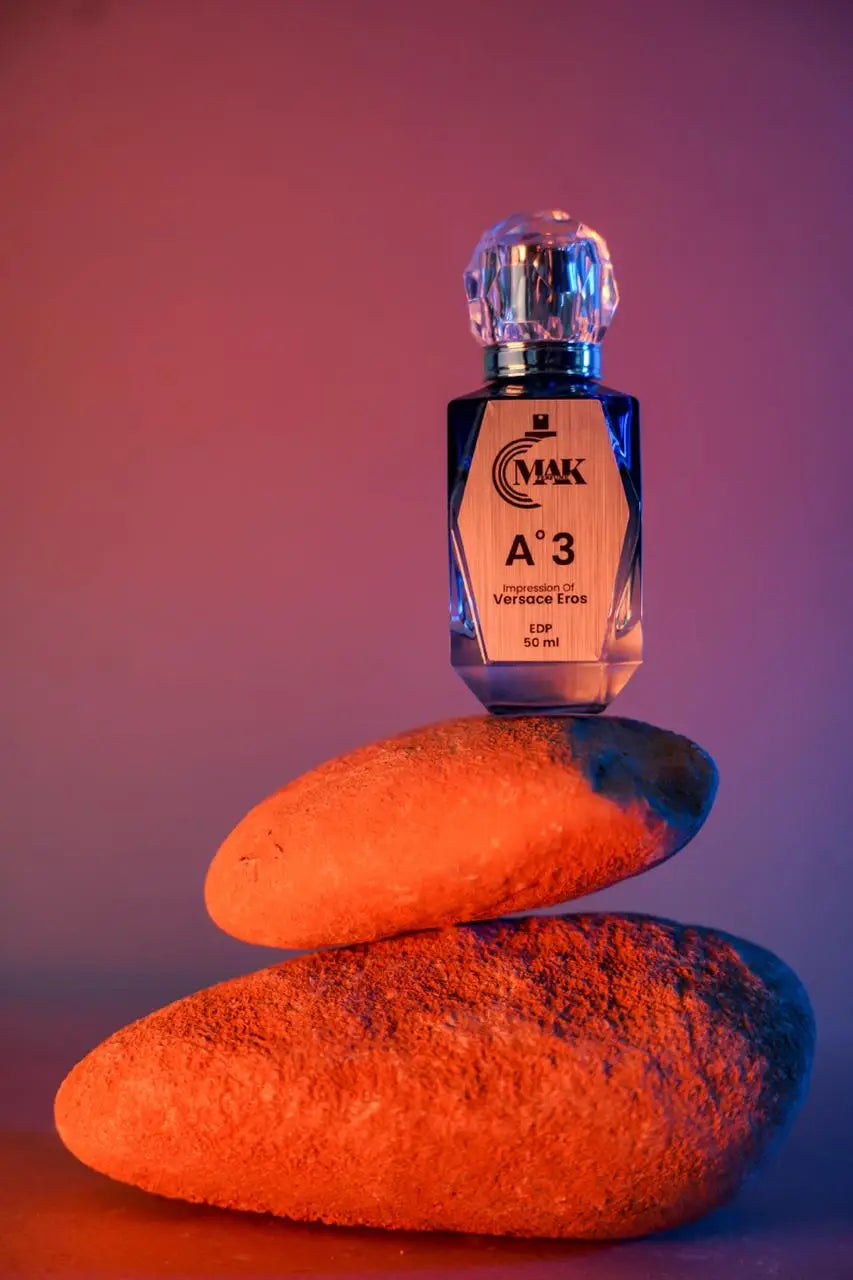 A°3
