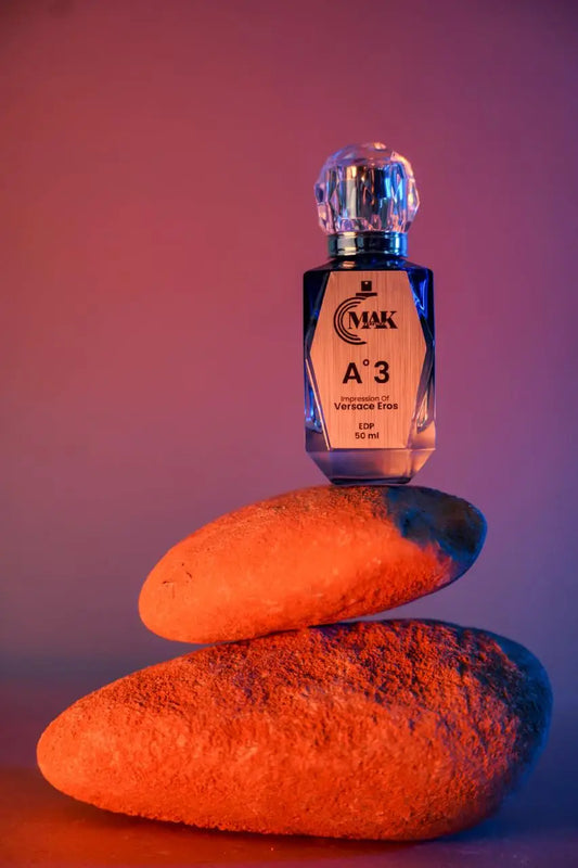 A°3