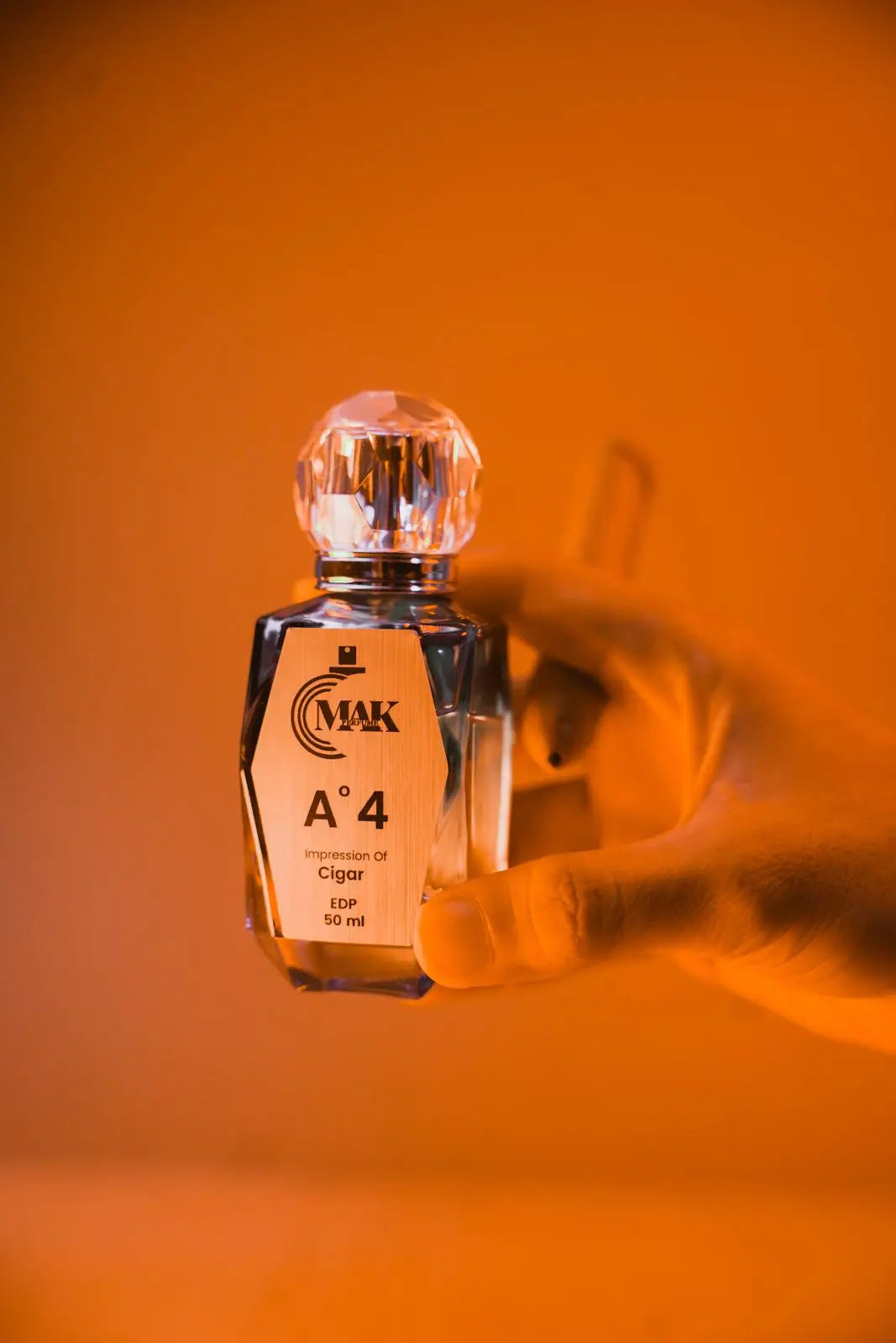 A°4