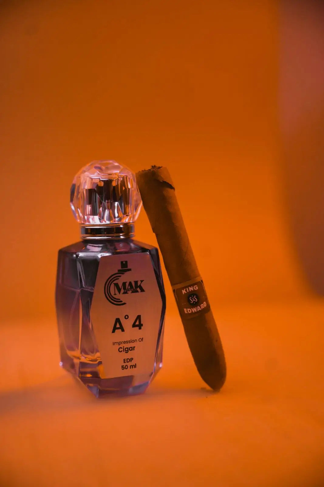 A°4