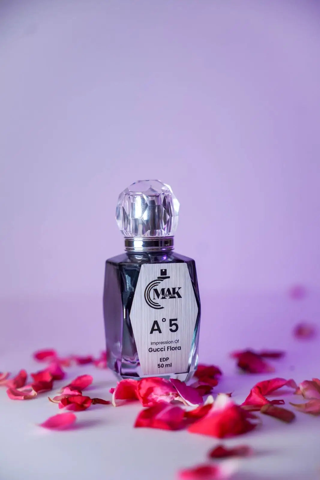 A°5