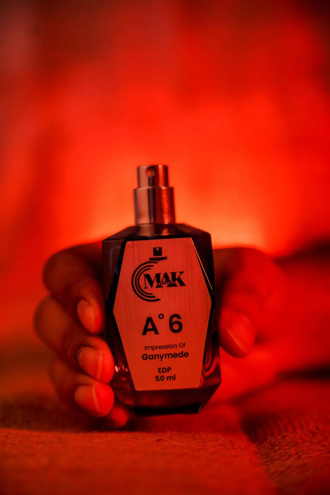 A°6