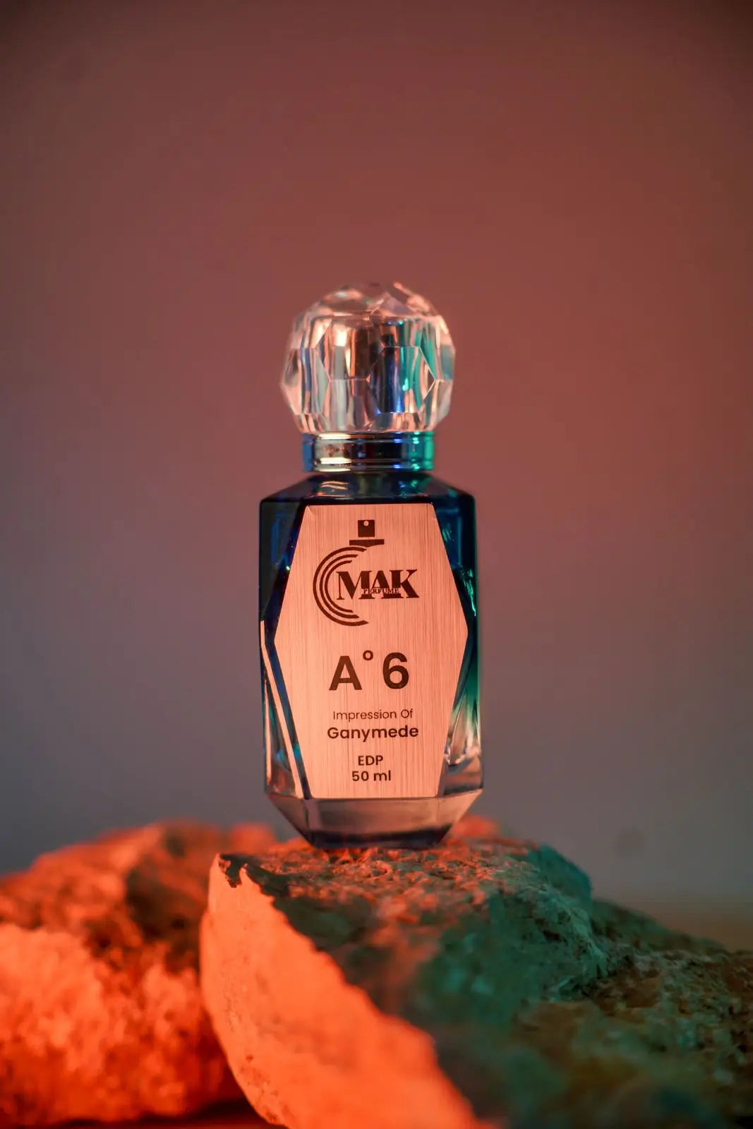 A°6