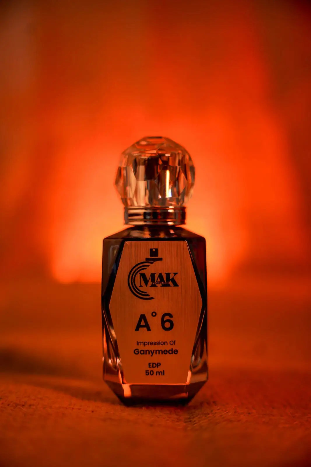 A°6