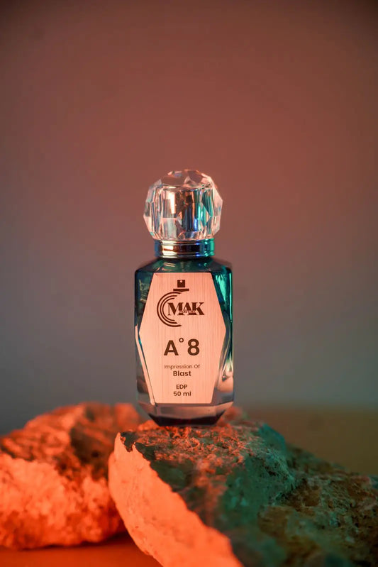 A°8