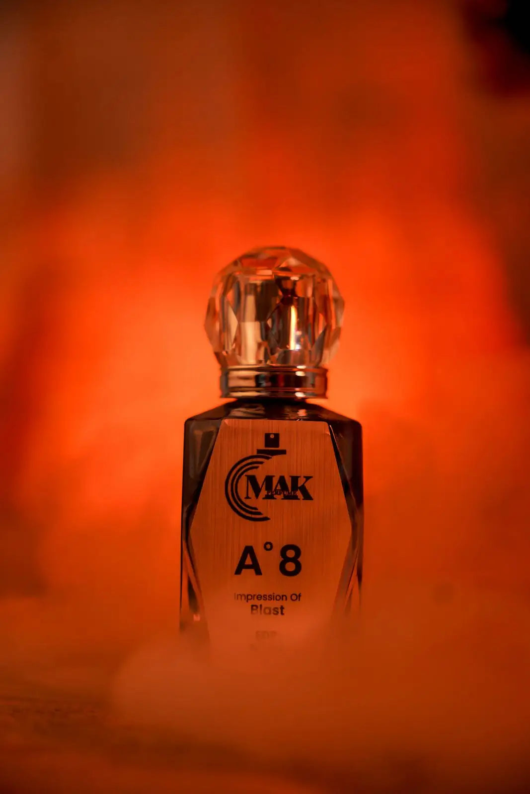 A°8