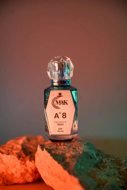 A°8