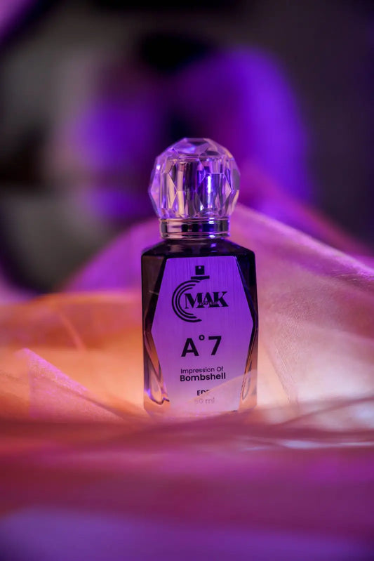 A°7