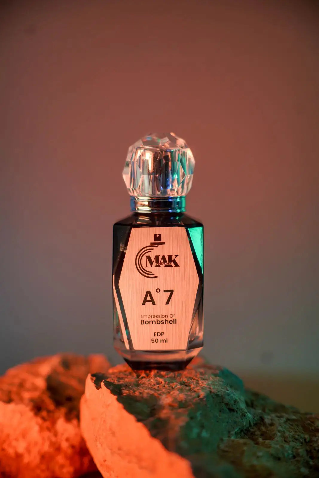 A°7