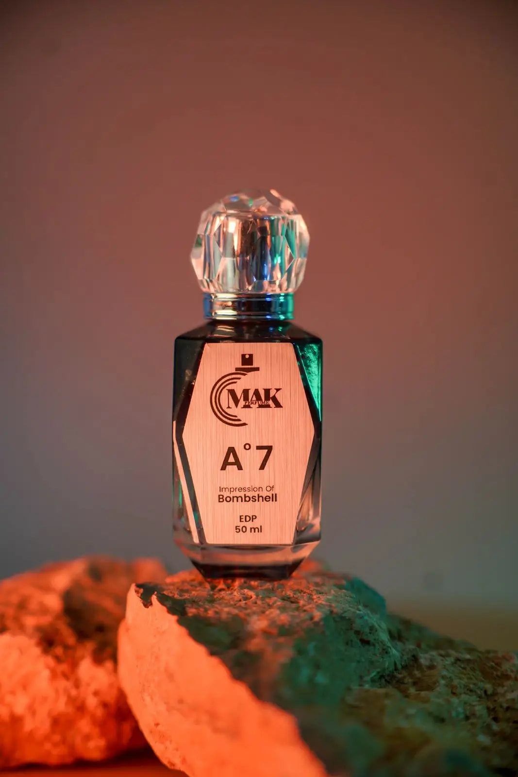 A°7