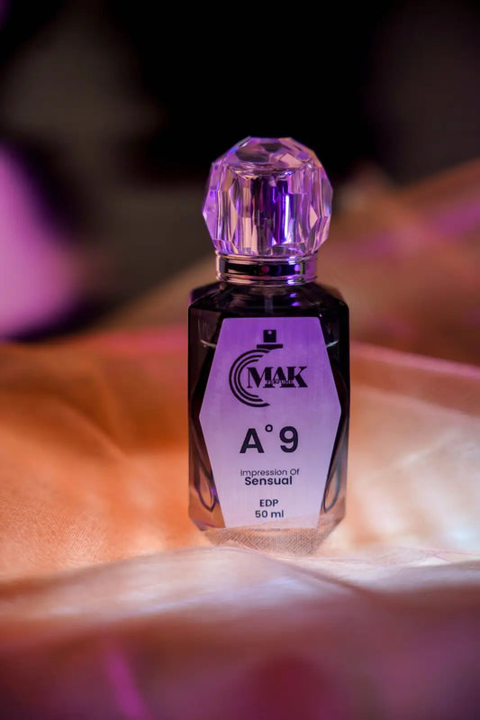A°9
