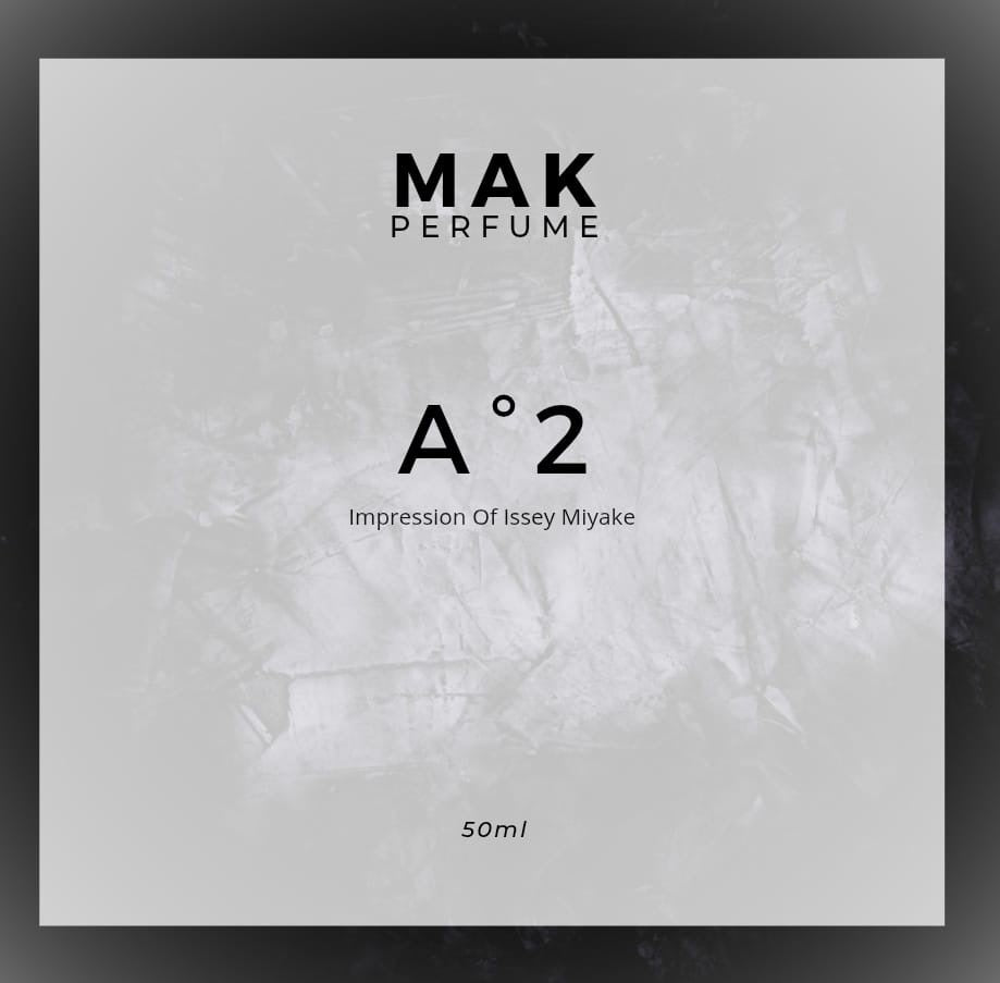 A°2