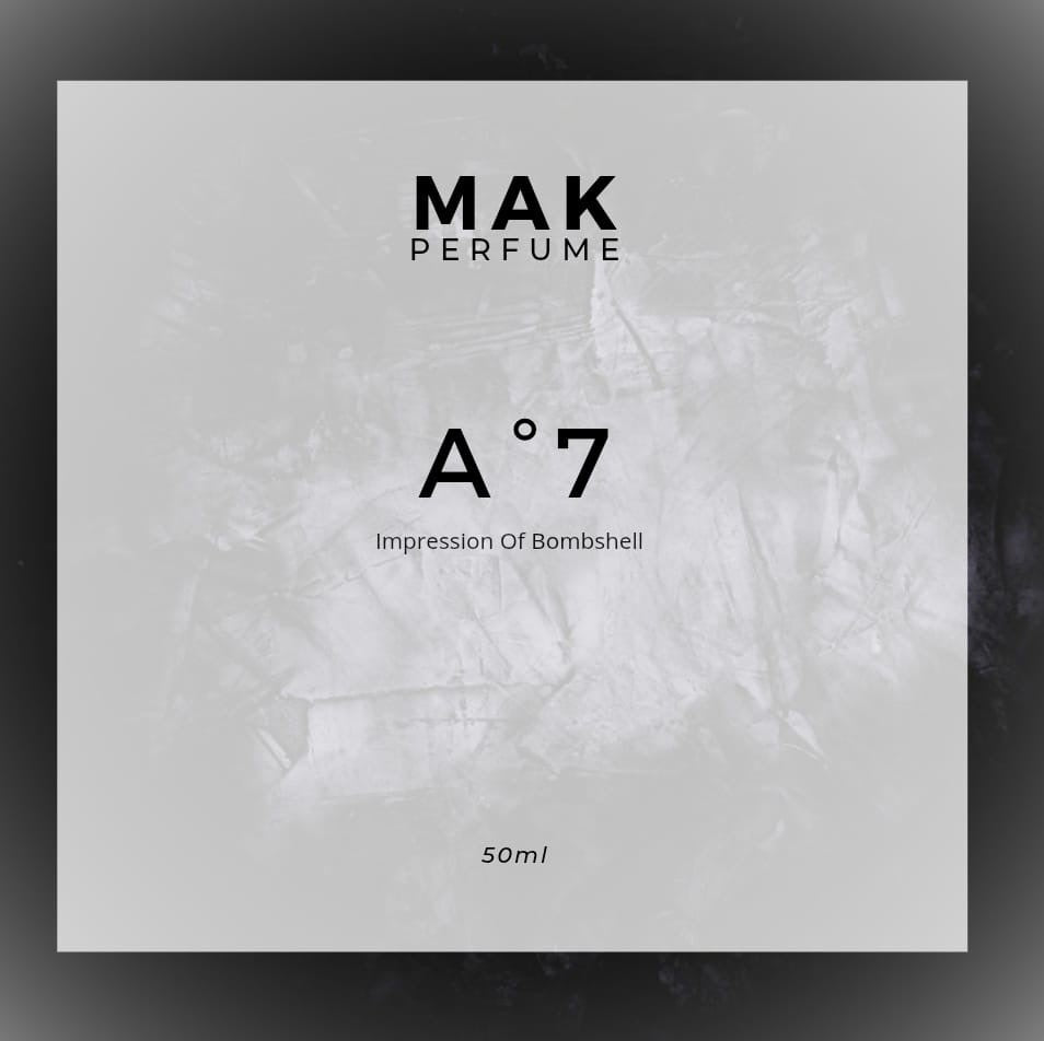 A°7