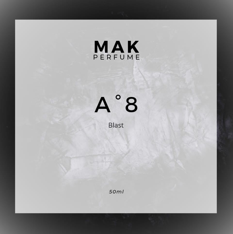 A°8