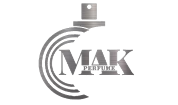 MAK PERFUME